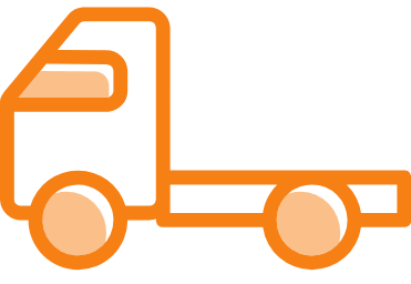 静乐拖车/平板车