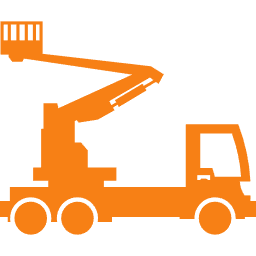 静乐高空作业车